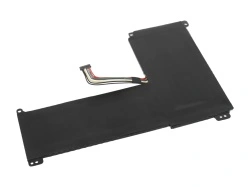 Baterie laptop CM Power compatibila cu Lenovo IdeaPad 120S-11IAP, 120S-14IAP, 130S-14IGM, S130 BSNO3558E5 SBB0N81983
