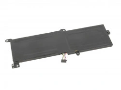 Baterie laptop CM Power compatibila cu Lenovo IdeaPad 320 L16M2PB1 L16M2PB3 L17L2PF1 L16L2PB3 L16M2PB2 L16L2PB2,4050 (30Wh) - Img 2