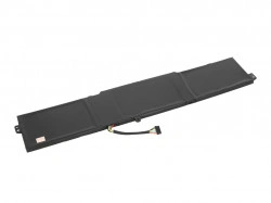 Baterie laptop CM Power compatibila cu Lenovo IdeaPad 330-15ICH, 330-17ICH L17D3PB0 L17M3PB1