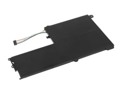 Baterie laptop CM Power compatibila cu Lenovo IdeaPad 330S-14IKB, Yoga 520 L15M3PB0 L15M3PBO 5B10Q39201 - Img 2