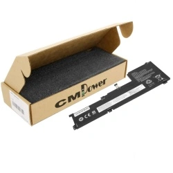 Baterie laptop CM Power compatibila cu Lenovo IdeaPad 5 15ABA7, 15ALC05, 15ITL05 L21L4PH2 L21M4PH2 SB10W86946 SB10W86949 Varianta 1