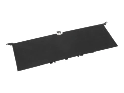 Baterie laptop CM Power compatibila cu Lenovo IdeaPad 730S, Yoga S730 5B10R32748 L17C4PE1 L17M4PE1 SB10W67305