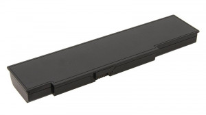 Baterie laptop CM Power compatibila cu Lenovo IdeaPad Y510,FRU 121TS0A0A