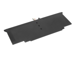 Baterie laptop CM Power compatibila cu Lenovo Latitude 13 7310, 7410 XMT81 7410 Chromebook 2in1 JHT2H - Img 2