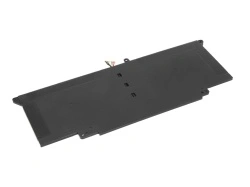 Baterie laptop CM Power compatibila cu Lenovo Latitude 13 7310, 7410 XMT81 7410 Chromebook 2in1 JHT2H - Img 2