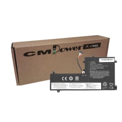 Baterie laptop CM Power compatibila cu Lenovo Legion Y530 Y7000 Y730 Y740 L17M3PG1 L17M3PG2 L17M3PG3