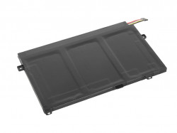 Baterie laptop CM Power compatibila cu Lenovo ThinkPad E470, E475 SB10K97569 01AV411 - Img 2