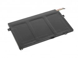 Baterie laptop CM Power compatibila cu Lenovo ThinkPad E470, E475 SB10K97569 01AV411 - Img 2