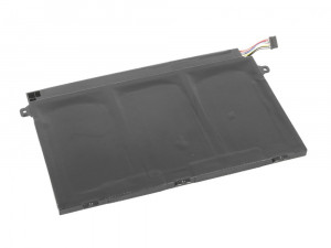 Baterie laptop CM Power compatibila cu Lenovo ThinkPad E480, E580 SB10k97606,01AV445