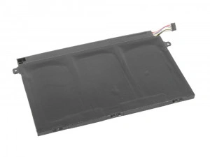 Baterie laptop CM Power compatibila cu Lenovo ThinkPad E480, E580 SB10k97606,01AV445