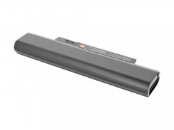 Baterie laptop CM Power compatibila cu Lenovo ThinkPad Edge E120, X121E 42T4951,4000 (44 Wh) - Img 2