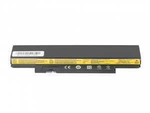 Baterie laptop CM Power compatibila cu Lenovo ThinkPad Edge E120, X121E 42T4951