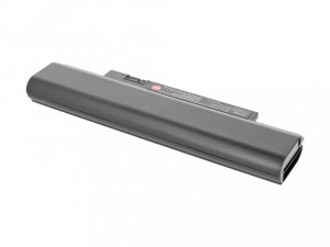 Baterie laptop CM Power compatibila cu Lenovo ThinkPad Edge E120, X121E 42T4951