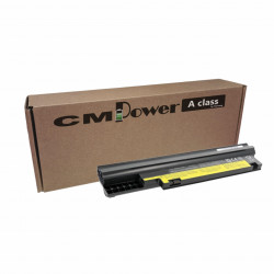 Baterie laptop CM Power compatibila cu Lenovo ThinkPad Edge E30,42T4812 42T4806,42T4807