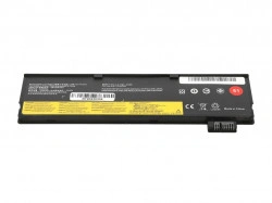 Baterie laptop CM Power compatibila cu Lenovo ThinkPad P51s ,T470 ,T570 01AV425 SB10K97582 01AV426 01AV427 2200 mAh