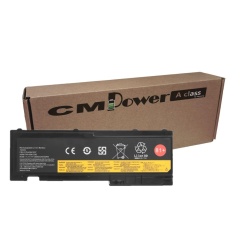 Baterie Laptop Lenovo Thinkpad T420S , T420SI , T430S , T430SI,0A36309 ,42T4844 ,42T4845 ,42T4846 ,42T4847 ,45N1036 ,45N1037 ,45N1038 ,45N1039 ,Lenovo seria ThinkpadT420S , T420SI , T430S