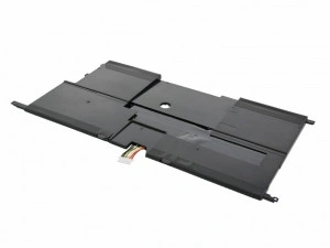 Baterie laptop CM Power compatibila cu Lenovo ThinkPad X1 Carbon 14 GEN 2 GEN 3