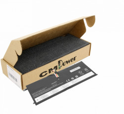 Baterie laptop CM Power compatibila cu Lenovo Thinkpad X1 Carbon 45N1070,45N1071