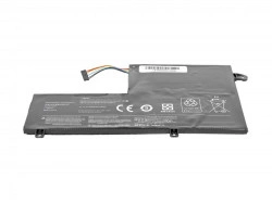 Baterie laptop CM Power compatibila cu Lenovo Yoga 500, Flex 3,L14L3P21, L14M3P21,4050 (45 Wh) - Img 3
