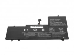 Baterie laptop CM Power compatibila cu Lenovo Yoga 710 710-14IKB 710-14ISK 710-15 L15L4PC2 L15M4PC2