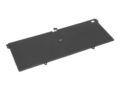 Baterie laptop CM Power compatibila cu Lenovo Yoga 920, 920-13IKB 5B10N01565 5B10N17665 - Img 2