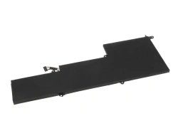 Baterie laptop CM Power compatibila cu Lenovo Yoga Slim 7 14ARE05 4ICP6/51/90 5B10W65273 5B10W65276