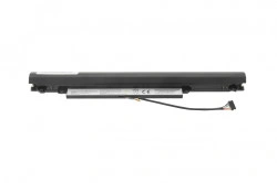 Baterie laptop CM Power compatibila cu LenovoLenovo IdeaPad 110-15IBR 5B10L04166 L15C3A03 L15S3A02 - Img 3