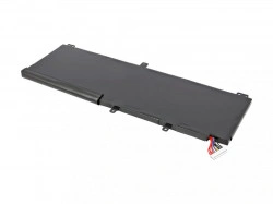 Baterie laptop CM Power compatibila cu Li-Ion Dell XPS 15 9530, M3800,0H76MV H76MY T0TRM Y758W