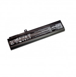 Baterie laptop CM Power compatibila cu MSI GE72, GL72 BTY-M6H,4730 mAh - Img 3
