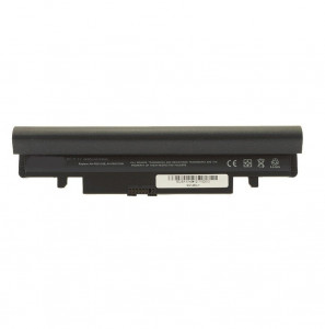 Baterie laptop CM Power compatibila cu Samsung N148,AA-PL2VC6B AA-PL2VC6W