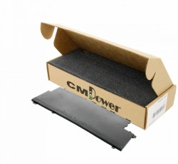 Baterie laptop CM Power compatibila cu Samsung NP530U3