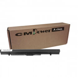Baterie laptop CM Power compatibila cu Toshiba A30-C, A40-C PA5212U PA5212U-1BRS PABAS283,2200 (33 Wh) - Img 1