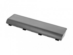 Baterie laptop CM Power compatibila cu Toshiba C50, C55, C70, L70 PA5108U-1BRS,PA5109U-1BRS