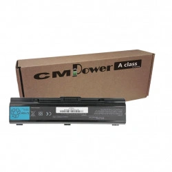Baterie laptop CM Power compatibila cu Toshiba C850, L800, S855,PA5024U-1BRS
