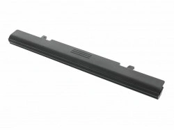 Baterie laptop CM Power compatibila cu Toshiba L900 L950 PA5076U-1BRS