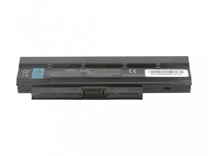 Baterie laptop CM Power compatibila cu Toshiba Mini NB500, DynaBook N200 PA3820U-1BRS,PA3821U-1BRS,PABAS231,PABAS232