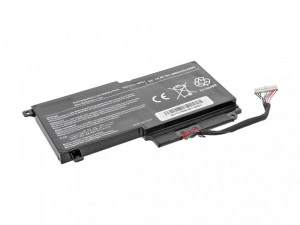 Baterie laptop CM Power compatibila cu Toshiba P55, S55, PA5107U-1BRS