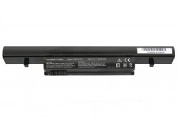Baterie laptop CM Power compatibila cu Toshiba R850 R950 PA3904U-1BRS, PABAS245, PABAS246 PA3905U-1BRS - Img 2
