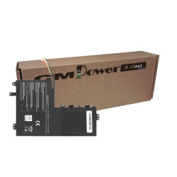 Baterie laptop CM Power compatibila cu Toshiba Satellite E45T, M50D, U940 P000577250 P31PE6-06-N01 - Img 1