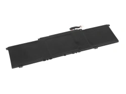 Baterie laptop CM Power Premium Clasa A compatibila cu HP Envy 13, x360 15 HSTNN-DB9N HSTNN-OB1O L73965-271 L76965-271