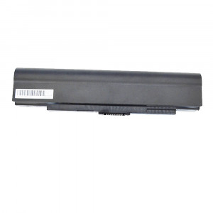 Baterie laptop compatibila Acer 1830T 1551 One 721 AO721 AL10D56 AL10C31