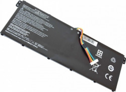 Baterie laptop compatibila Acer Aspire E 11 ES1-111M ES1-131 E 15 ES1-512 Chr