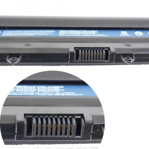 Baterie laptop compatibila Acer Aspire E14 E15 E5-511 E5-521 E5-551 E5-571 E5