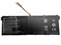 Baterie laptop compatibila Acer Aspire E3-111 V5-122 AC14B8K