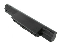 3 	 Baterie laptop compatibila Acer Aspire seria 5733 5750 AS10D31 AS10D75