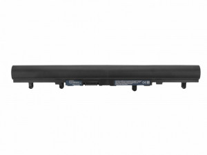 Baterie laptop compatibila Acer Aspire V5 AL12A32