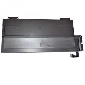 Baterie laptop compatibila Apple MacBook Air 13 A1237 A1245 A1304