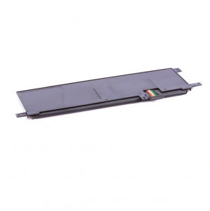 Baterie laptop compatibila Asus X453 X553 X553M X553MA F553 F553M F553MA B21N1329
