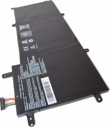 Baterie laptop compatibila Asus Zenbook UX305L UX305LA UX305U UX305UA C31N142