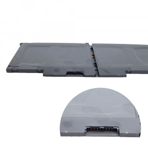 Baterie laptop compatibila Dell Latitude 12 7000 7280 7290 13 7380 7390 P29S002 Latitude 14 7480 7490 F3YGT